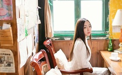 成人无码高潮喷液